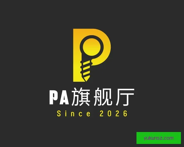 发现PA旗舰